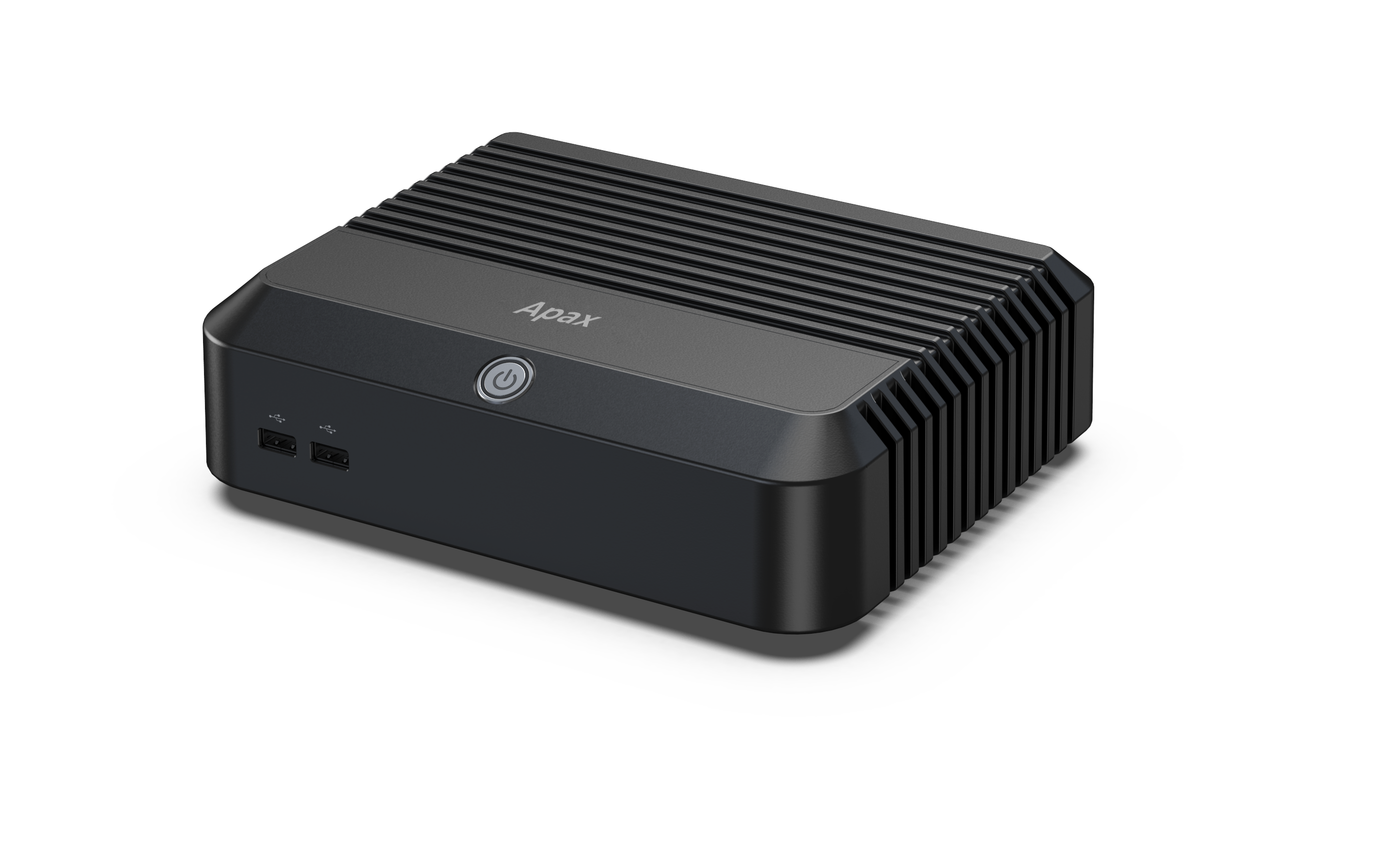 Промышленные компьютеры